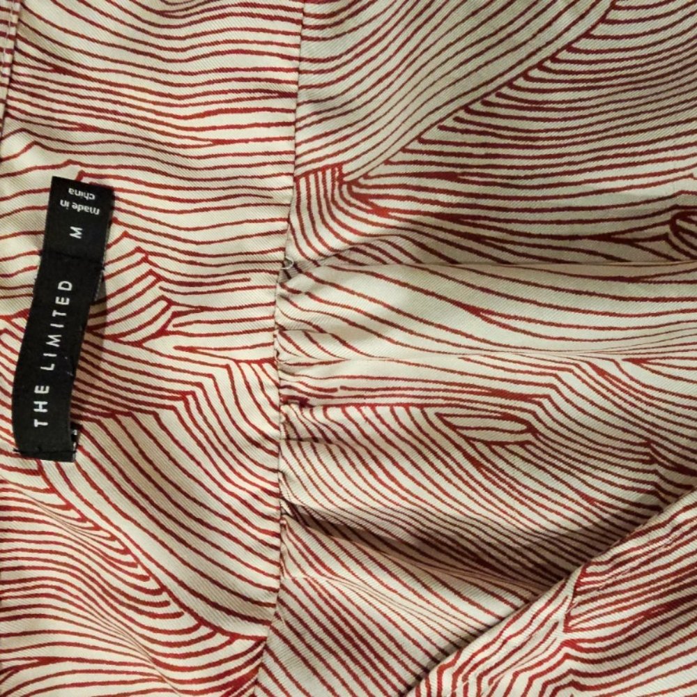 ITEM SOLD - Picture 5 of 6